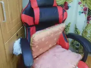 Cam4 Live Sex Cam of Gelai20
