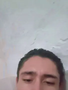 Cam4 Private Sex Chat of Shuelldin22