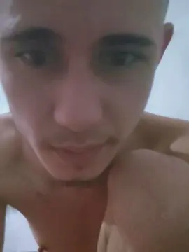 Cam4 Best live sex cam show of Shuelldin22