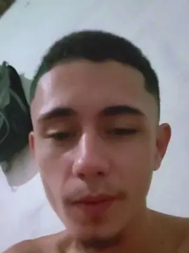 Cam4 Live Sex Cam of Shuelldin22
