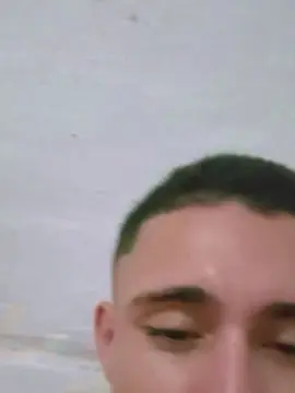 Cam4 Best Webcam of Shuelldin22