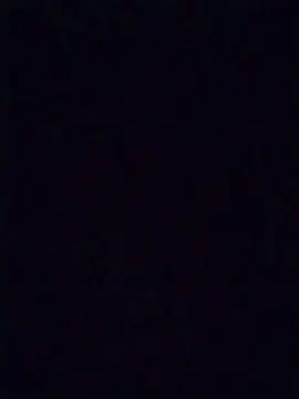 Cam4 Live Sex of VioletaStill