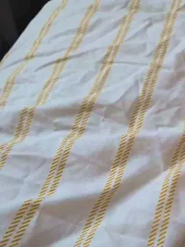 Cam4 Sex Cam of ChaseRandy