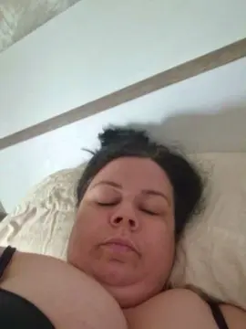 Cam4 Sex Chat of Lamante1992
