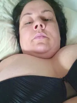 Cam4 Live Sex Cam of Lamante1992