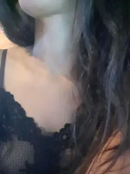 Cam4 Live Porn of Luisa740