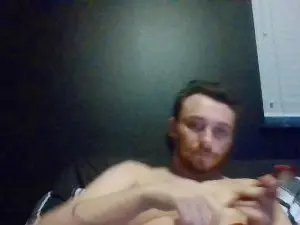 Cam4 Nude Webcam of Tallhungcloudy