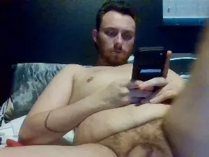 Cam4 Live Porn of Tallhungcloudy
