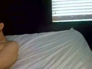 Cam4 Best live sex cam show of Tallhungcloudy