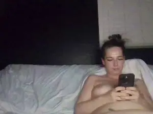 Cam4 Adult Webcams of Tallhungcloudy
