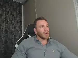 Cam4 Private Sex Chat of Thori92