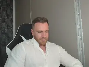 Cam4 Free Porn Cam of Thori92