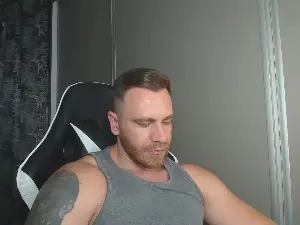 Cam4 Adult Webcam of Thori92