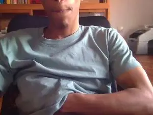 Cam4 Best live sex cam show of javier2174