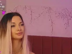 Cam4 Free Porn Cam of PinkySparkss