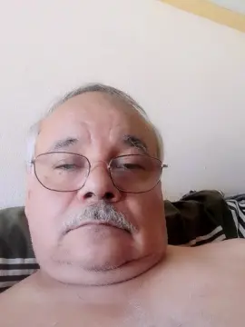 Cam4 Best live sex cam show of cacho_6969