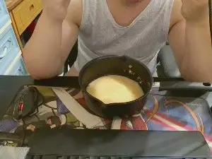 Cam4 Live Sex Cam of jackdragon6