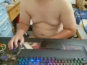 Cam4 Adult Video Chat of jackdragon6