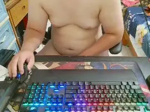 Cam4 Adult Webcams of jackdragon6