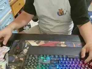 Cam4 Best live sex cam show of jackdragon6