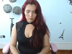 Cam4 Live Sex of nanis_smith