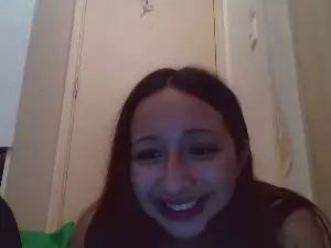 Cam4 Live Porn of 000956x