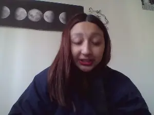 Cam4 Adult Webcam of 000956x