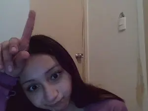 Cam4 Best live sex cam show of 000956x