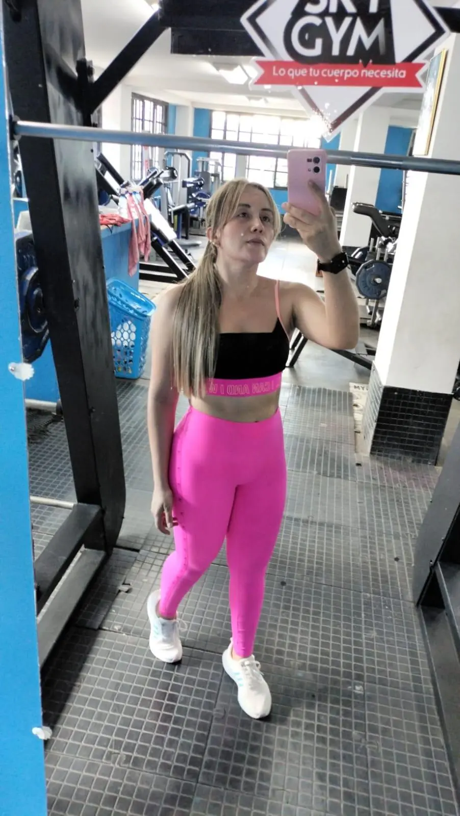 isabel195