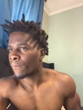 Cam4 Live Porn of superkinghot