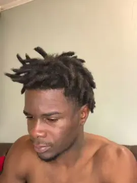 Cam4 Sex Chat of superkinghot