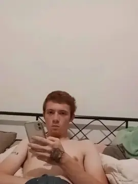 Cam4 Best live sex cam show of DYDOO08