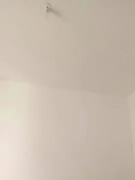 Cam4 Private Sex Chat of DYDOO08