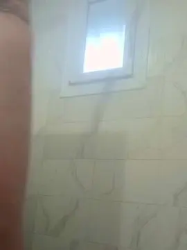 Cam4 Private Sex Chat of Gb40