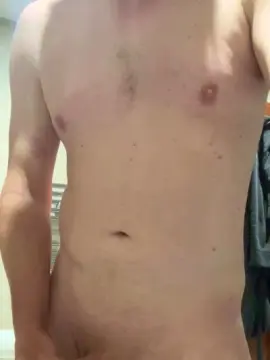Cam4 Live Porn of Wankmm