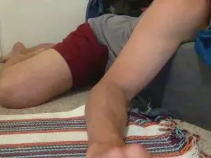 Cam4 Live Porn of djradio5479xxx