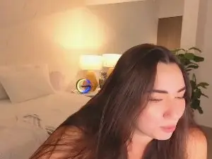 Cam4 Sex Chat of AVA__BLUE