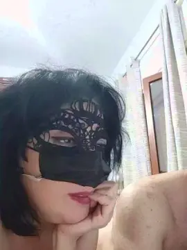 Cam4 Best live sex cam show of Stregapeperina