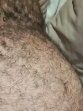 Cam4 Live Porn of andrecool979