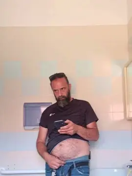 Cam4 Free Porn Cam of andrecool979