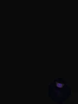 Cam4 Free Live Porn of benutzer23