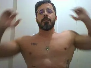 Cam4 Best live sex cam show of Alers87
