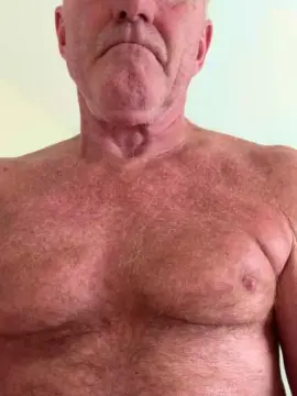 Cam4 Live Sex of BoldRodney
