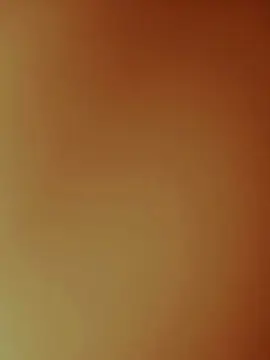 Cam4 Nude Webcam of Fuocoepeccato