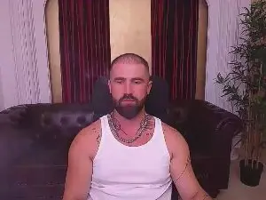 Cam4 Sex Chat of KoaTrace