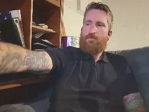 Cam4 Live Sex Cam of hypnoman69420