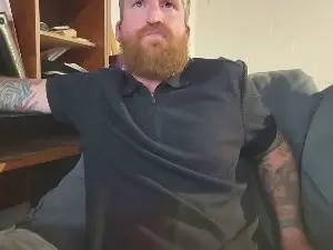 Cam4 Sex Chat of hypnoman69420
