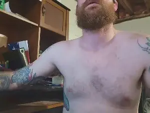 Cam4 Free Live Porn of hypnoman69420