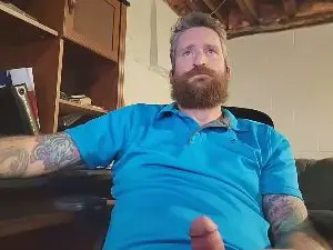 Cam4 Sex Chat of hypnoman69420