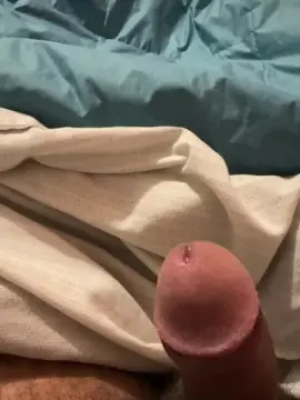 Cam4 Best live sex cam show of rickflayxxx